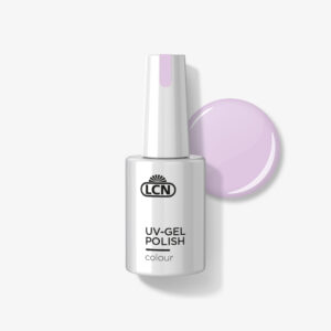 LCN UV Gel Polish 9
