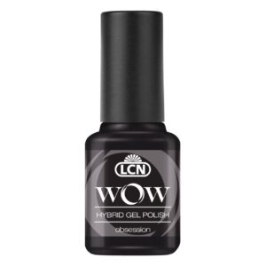 LCN WOW Hybrid Gel Polish Trends 21