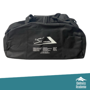 Wellness Academie Basispakket