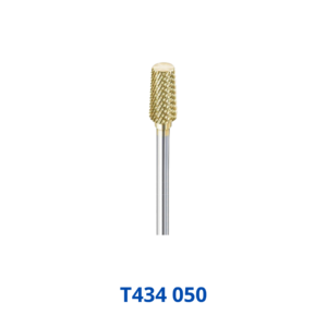 Busch T-SPEED fraisen 10