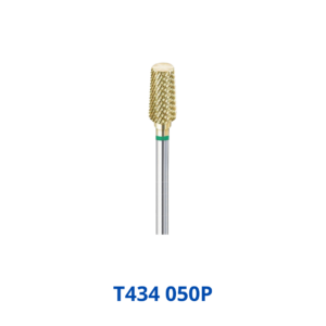 Busch T-SPEED PLUS fraisen 5