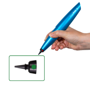 CryoPen Micro-applicator 3