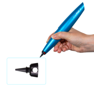 CryoPen Micro-applicator 2
