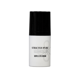 SP Gentle Eye Cream 30 ml