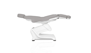 IONTO Komfort Xdream 2.0 1