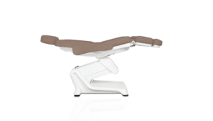 IONTO Komfort Xdream 2.0 2