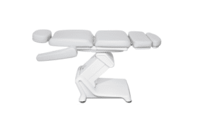 IONTO Komfort Xdream 2.0 3