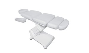 IONTO Komfort Xdream 2.0 4