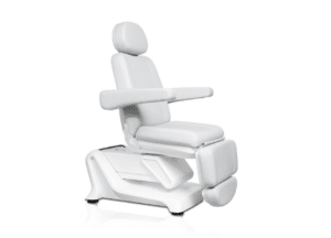 IONTO Komfort Xdream 2.0 5