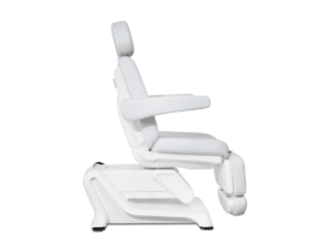 IONTO Komfort Xdream 2.0 6