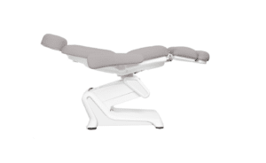 IONTO Komfort Xtension 2.0 1