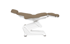 IONTO Komfort Xtension 2.0 2