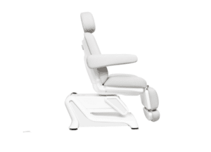 IONTO Komfort Xtension 2.0 3