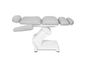 IONTO Komfort Xtension 2.0 4