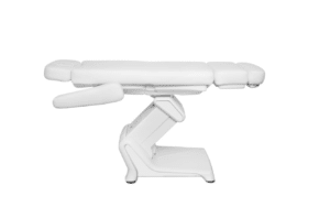 IONTO Komfort Xtension 2.0 5