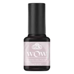 LCN WOW Hybrid Gel Polish Trends 27
