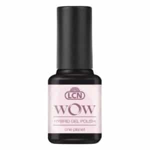LCN WOW Hybrid Gel Polish Trends 26