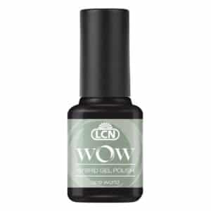 LCN WOW Hybrid Gel Polish Trends 25