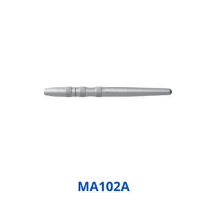 Safe Microblades Houders 3