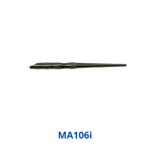 Safe Microblades Houders 6