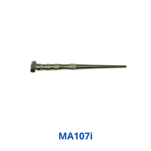 Safe Microblades Houders 7