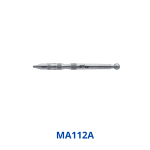 Safe Microblades Houders 8