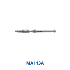 Safe Microblades Houders 9