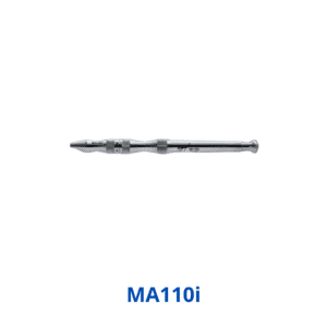 Safe Microblades Houders 10