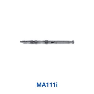 Safe Microblades Houders 11