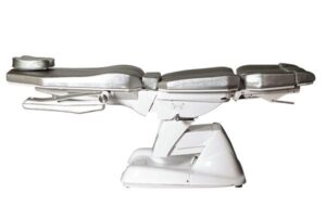 Euroclinic Behandelstoel LYNEA 1