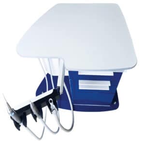 Compact ULTRA 2024 1