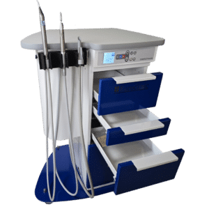 Compact ULTRA 2024 2