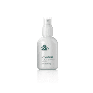 LCN Mykosept spray 50ml