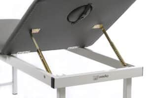 Massagetafel OP=OP 1