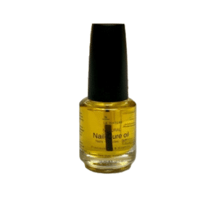 By La Nature Nail-Cure olie 15ml