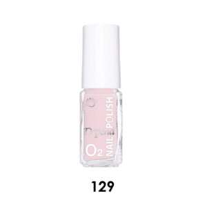 DEPEND Nailpolish O2 STANDAARD COLLECTIE 5