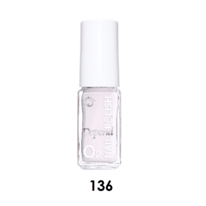 DEPEND Nailpolish O2 STANDAARD COLLECTIE 6