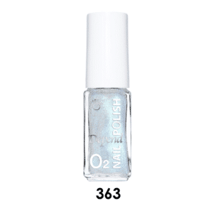 DEPEND Nailpolish O2 STANDAARD COLLECTIE 9