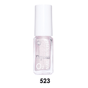 DEPEND Nailpolish O2 STANDAARD COLLECTIE 10