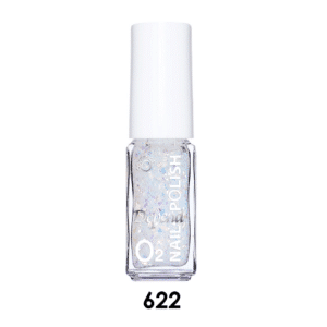 DEPEND Nailpolish O2 STANDAARD COLLECTIE 14
