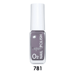 DEPEND Nailpolish O2 STANDAARD COLLECTIE 26