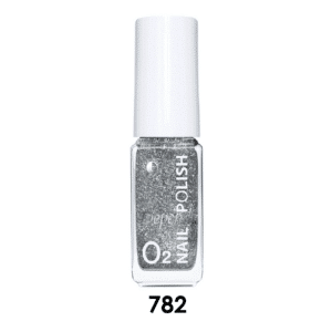 DEPEND Nailpolish O2 STANDAARD COLLECTIE 27