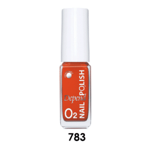 DEPEND Nailpolish O2 STANDAARD COLLECTIE 28