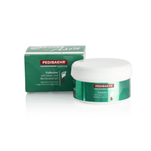 Pedibaehr Green Asia voetboter 125ml