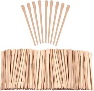 Harsspatel small 100st