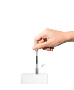 HFL FungiCheck 10 stuks 2