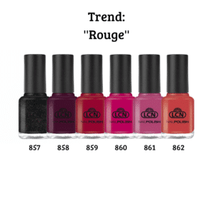 LCN Nagellak Trends 4