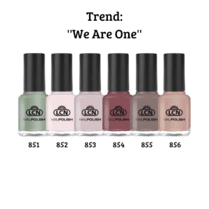 LCN Nagellak Trends 3
