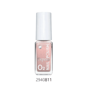 DEPEND Nailpolish O2 ZOMER 2025 13