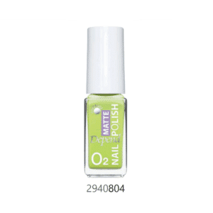 DEPEND Nailpolish O2 ZOMER 2025 6
